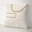 Alain Embroidered Throw Pillow-69838972-99336189