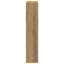 Accent Cabinet-1638788969