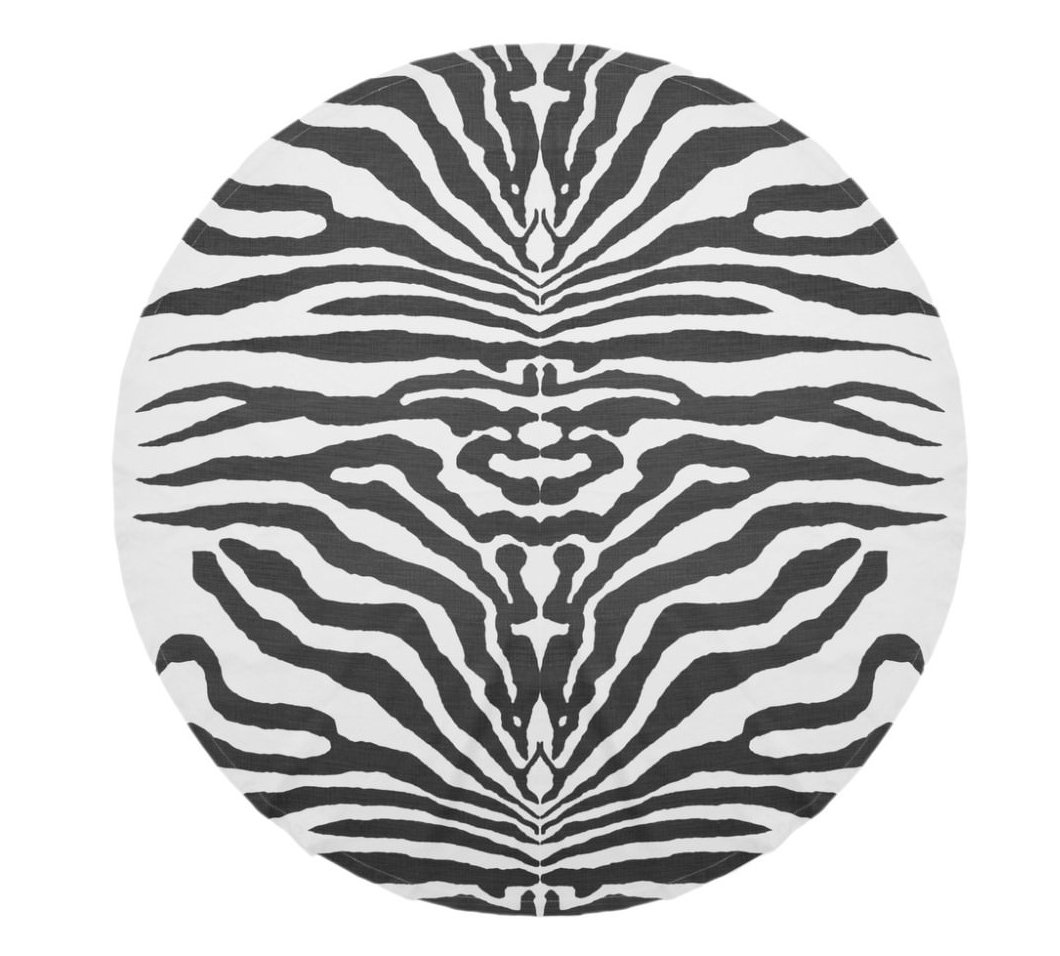 Tablecloth Everly Quinn 