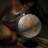 Astronomer 10-inch 2-in-1 Illuminated & Augmented Reality Globe - Dual Map Desktop Globe