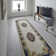 Hounslow Oriental Wool Area Rug