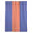 Blue/Orange