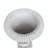 MGO GARDEN URN PLANTER-189552915