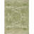 Rizo Geometric Indoor Rug-397295631