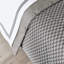 Zac Duvet Cover-755886197