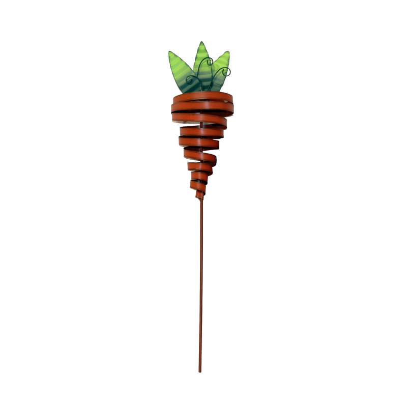Piquet de jardin Curl Curl