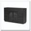 Armoire de rangement 7 tiroirs 7 portes-1694864163