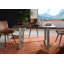Dining Table-62356472-62356473-62356481