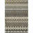 Juli Washable Moroccan Indoor / Outdoor Rug-889386154