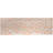 Animal Splat Non-Slip Outdoor Rug-1637503897