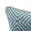  Housse et insert de coussin décoratif intérieur / extérieur en polyester / mélange de polyester-86879650-86879651