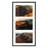Drennon Metal Picture Frame-2020110537-2024282598-2020110535