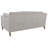 Dolce 70" Demi-Sofa-120699657-120699658