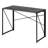 Computer Folding Desk-315483873
