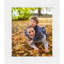 Cadre photo Luxe-68652512-68652521