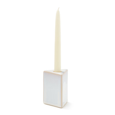 Woodbury Candlestick