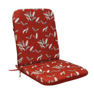 Outdoor 2.75'' Other Seat / Back Cushion