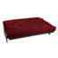 Matelas de futon Ditto Coil-1001661260-1044336648-1044336646