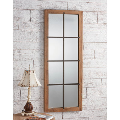 Asimelda Mirror