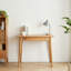 Lanease Vanity, Bedroom Desk, Study Desk