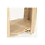 Don End Table