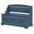 Antique Navy