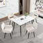 Mayfair Dining Chairs-1273476908