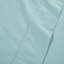 Ensemble de draps en coton mélangé 600 fils-2012549353-2012549355