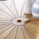 Andria Dining Table
