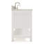 Ensemble de meuble-lavabo double 73 po Abby-80478277-118233667