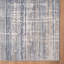 Echo Abstract Area Rug-362042705