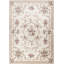 Tapis oriental ardoise Vianney-125938556-21442148