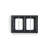 Joseph Joseph Drawerstore Expanding Cookware Organizer