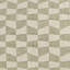 Wilkie Square Pillow Cover & Insert-1044247241-1044247250