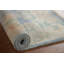 Tapis turc Oushak