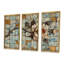 Ensemble de salon Art mural-1119158079-1119158076
