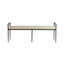 Barbana Upholstered Bench