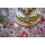Serviette de table en coton 19 po Rochele-227843631