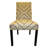 Upholstered Side Chair-10490156