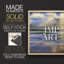 Breaking Through - Impression encadrée - Restickable-1351865341-1351865315