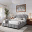 Tillie Channel Tufted Queen Bed-808934866-808934864