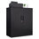 Armoire de rangement l 31,5 po Sonique