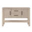 Buffet 54 "Barcelona