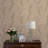 Laura Ashley Willow Wallpaper Roll-63815529