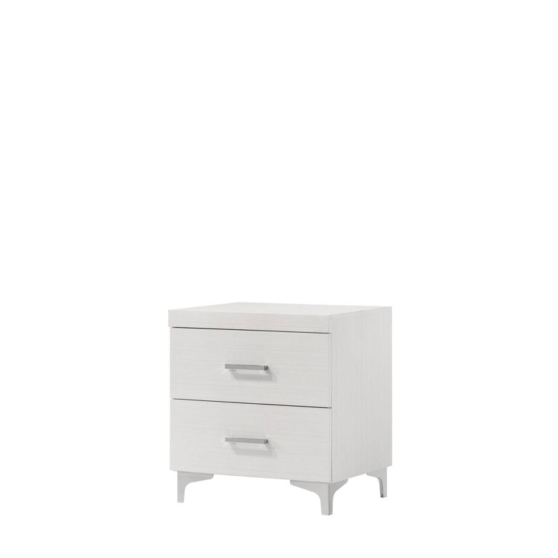 Table de chevet Casilda