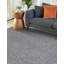 Tapis contemporain bleu Aideen-1306713937