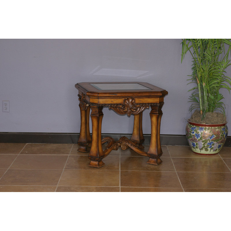 Table de bout Adedeji