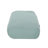 Water Resistant Lounger Bean Bag-1586598730