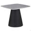 Ensemble de tables basses 2 pièces Duncan