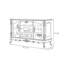 Buffet Home Kitchen-541724125